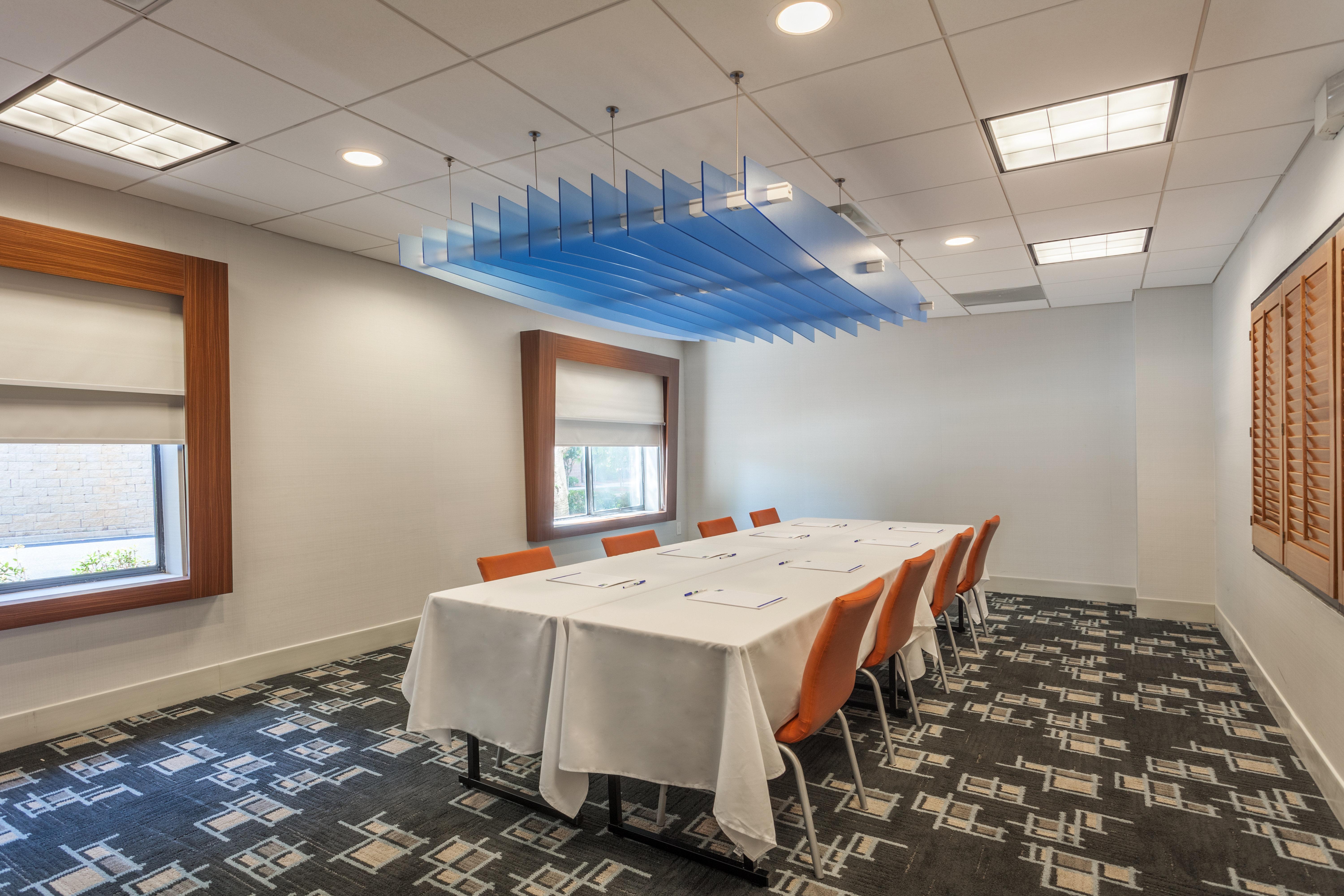 Holiday Inn Express & Suites Augusta West - Ft Gordon Area By Ihg Exterior photo